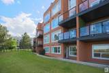 10105 95 Street - Photo 29