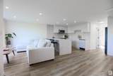10105 95 Street - Photo 3