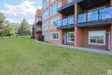 10105 95 Street - Photo 30