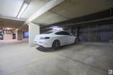 10105 95 Street - Photo 31