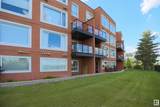 10105 95 Street - Photo 32