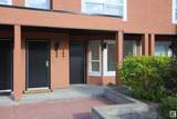 10105 95 Street - Photo 33