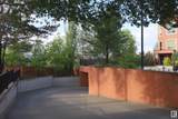 10105 95 Street - Photo 34