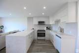 10105 95 Street - Photo 4