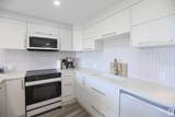 10105 95 Street - Photo 5