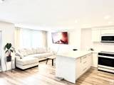 10105 95 Street - Photo 6
