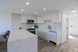 10105 95 Street - Photo 7