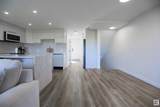 10105 95 Street - Photo 8