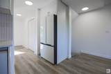 10105 95 Street - Photo 9