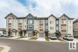 320 Secord Boulevard - Photo 1
