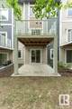 320 Secord Boulevard - Photo 10
