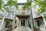 320 Secord Boulevard - Photo 12