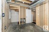 320 Secord Boulevard - Photo 14