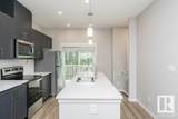 320 Secord Boulevard - Photo 15