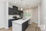 320 Secord Boulevard - Photo 16