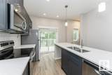 320 Secord Boulevard - Photo 18