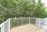 320 Secord Boulevard - Photo 19