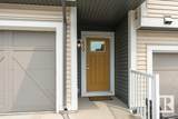320 Secord Boulevard - Photo 2