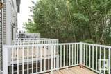 320 Secord Boulevard - Photo 20