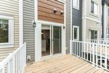 320 Secord Boulevard - Photo 21