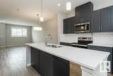 320 Secord Boulevard - Photo 22