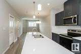 320 Secord Boulevard - Photo 23