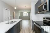 320 Secord Boulevard - Photo 24