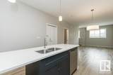 320 Secord Boulevard - Photo 25