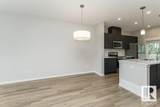320 Secord Boulevard - Photo 26