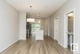 320 Secord Boulevard - Photo 27