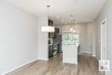 320 Secord Boulevard - Photo 28