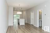 320 Secord Boulevard - Photo 29