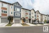 320 Secord Boulevard - Photo 3