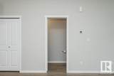 320 Secord Boulevard - Photo 30