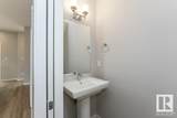 320 Secord Boulevard - Photo 31