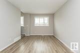 320 Secord Boulevard - Photo 32