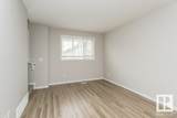 320 Secord Boulevard - Photo 33
