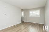 320 Secord Boulevard - Photo 34