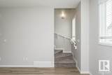 320 Secord Boulevard - Photo 35