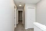320 Secord Boulevard - Photo 36
