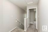 320 Secord Boulevard - Photo 37