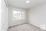 320 Secord Boulevard - Photo 38