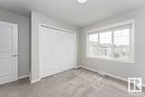 320 Secord Boulevard - Photo 39