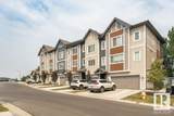 320 Secord Boulevard - Photo 4