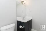 320 Secord Boulevard - Photo 42