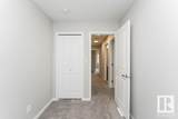320 Secord Boulevard - Photo 43
