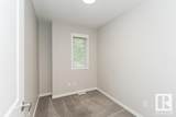 320 Secord Boulevard - Photo 44