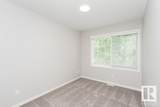 320 Secord Boulevard - Photo 45