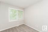 320 Secord Boulevard - Photo 46