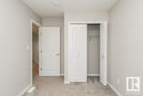 320 Secord Boulevard - Photo 47